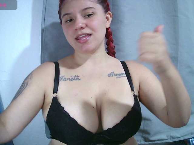 Stefyrosse