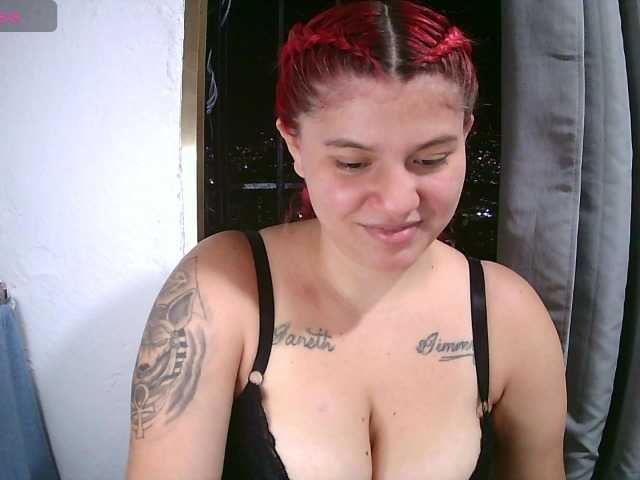 Stefyrosse