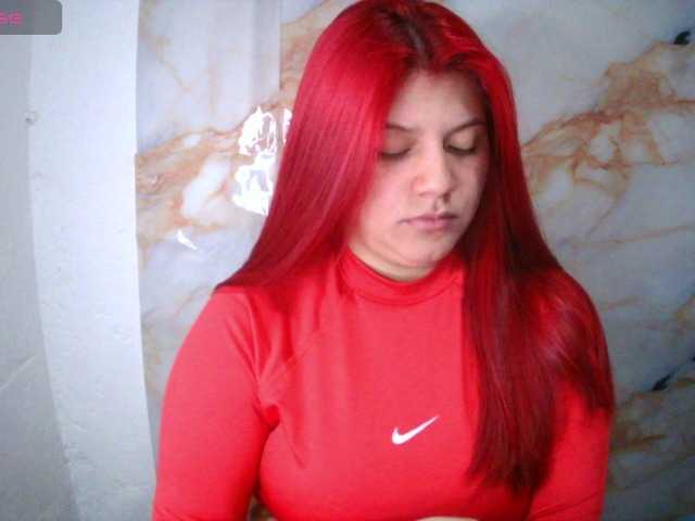 Stefyrosse