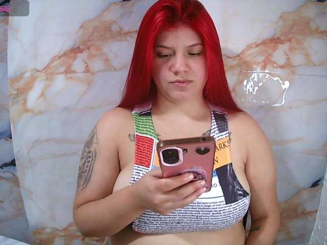 Stefyrosse