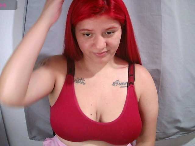 Stefyrosse