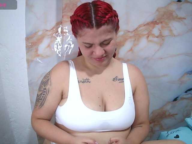 Stefyrosse