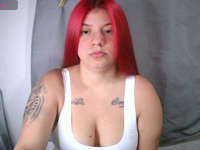 Stefyrosse