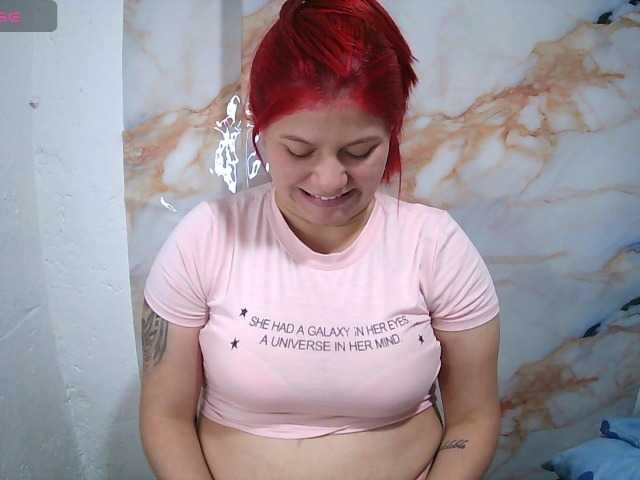 Stefyrosse live cam on UnifiedCams
