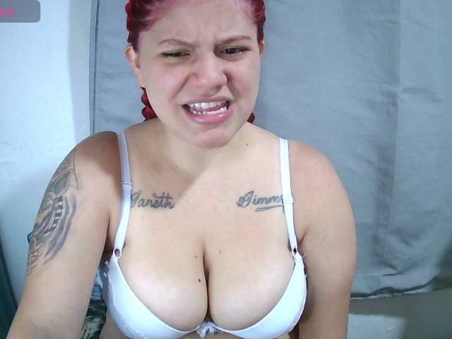 Stefyrosse