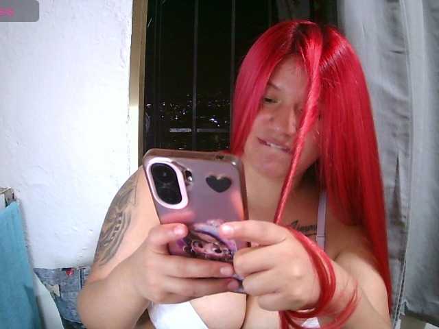 Stefyrosse
