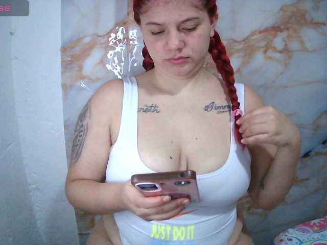Stefyrosse