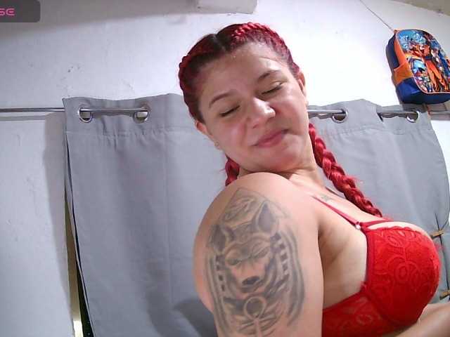 Stefyrosse