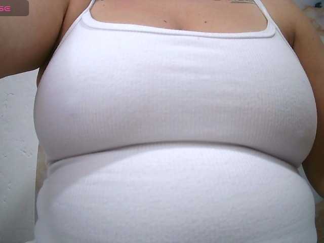 Stefyrosse live webcam show