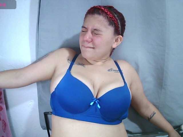 Stefyrosse