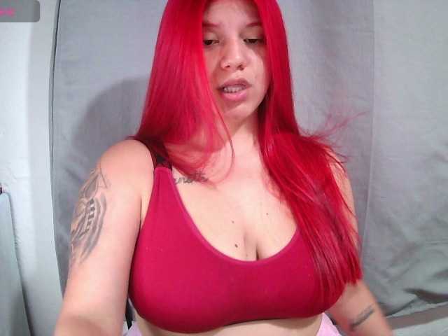 Stefyrosse