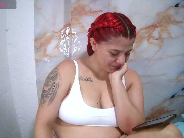 Stefyrosse