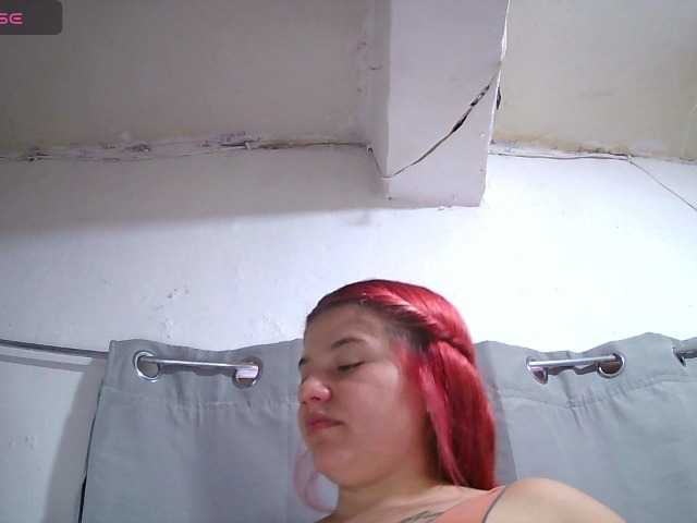 Stefyrosse
