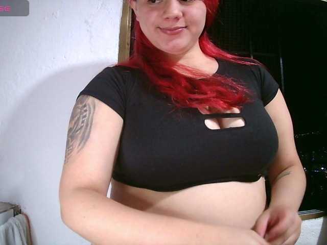 Stefyrosse