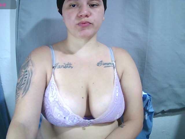 Stefyrosse