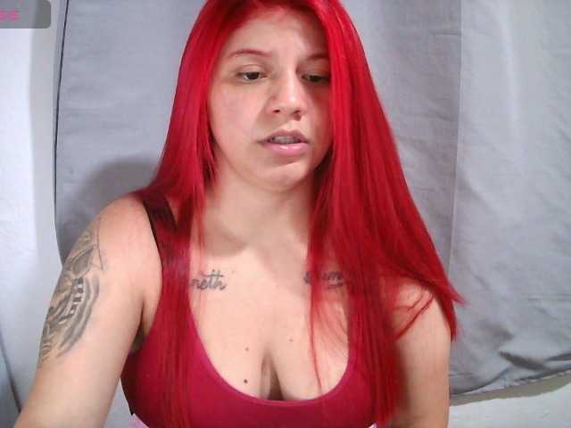 Stefyrosse