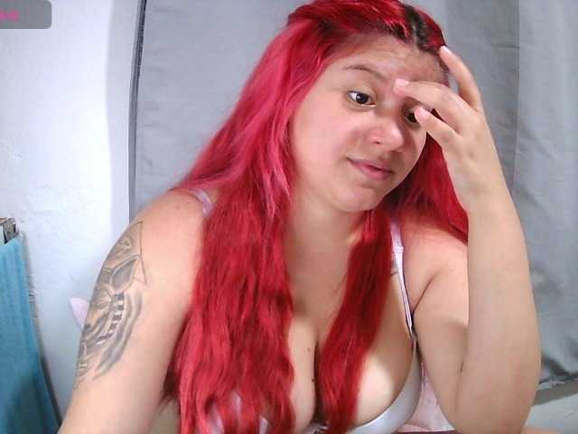 Stefyrosse