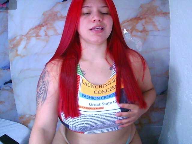 Preview of stefyrosse