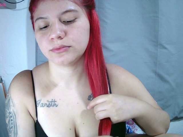 Stefyrosse