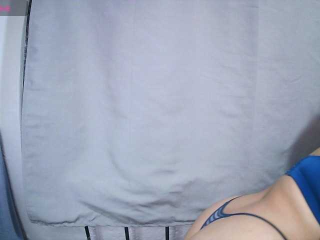 Stefyrosse