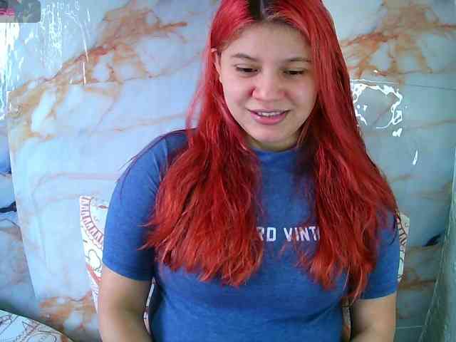 Stefyrosse webcam