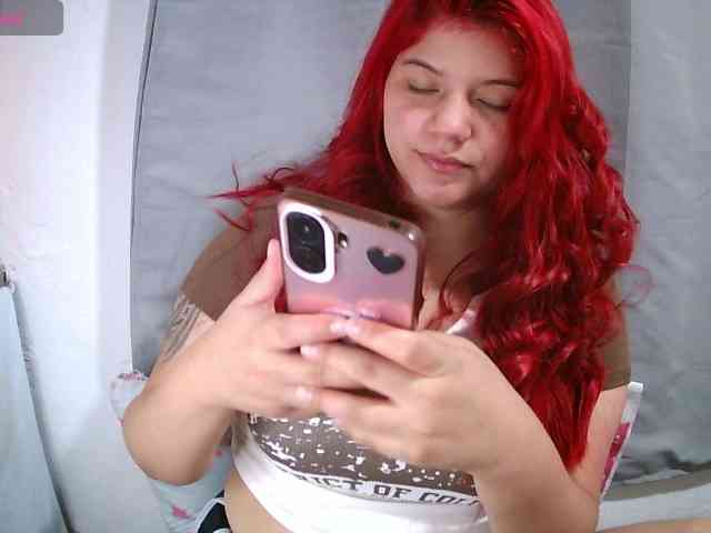 Stefyrosse webcam