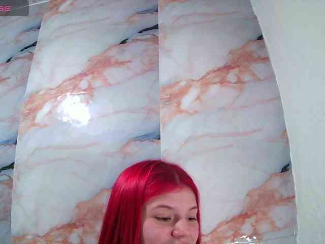 Stefyrosse webcam
