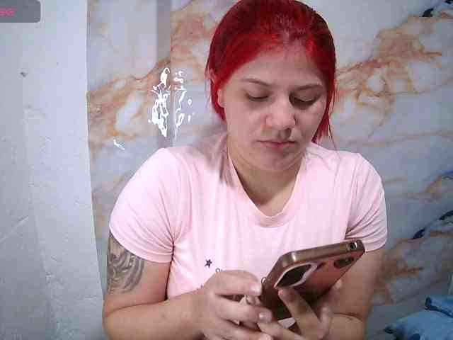 Stefyrosse