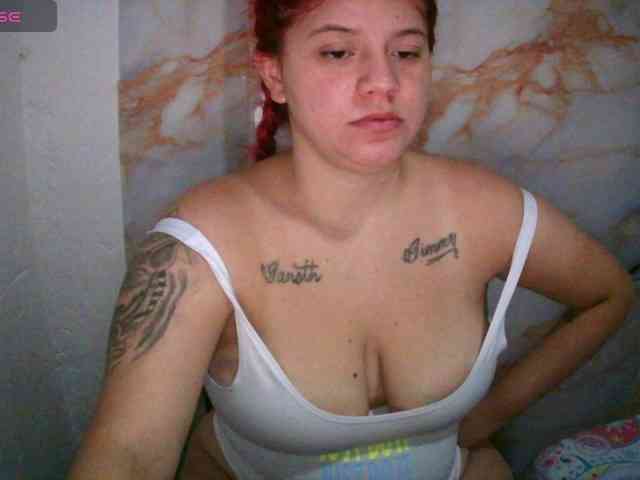 Stefyrosse