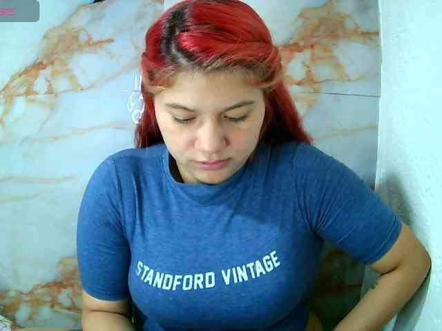 Stefyrosse webcam