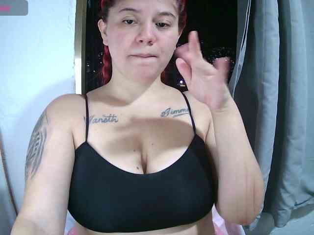 Stefyrosse webcam