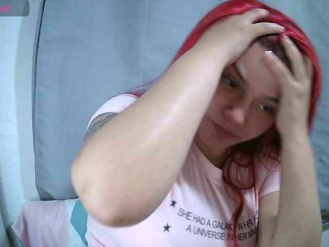 Stefyrosse webcam