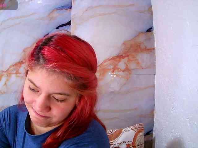 Stefyrosse