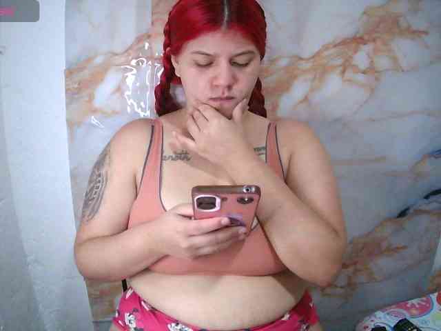 Stefyrosse