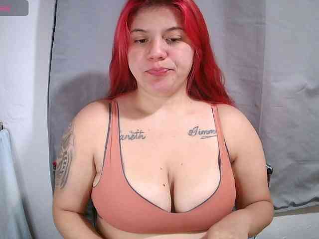 Stefyrosse webcam