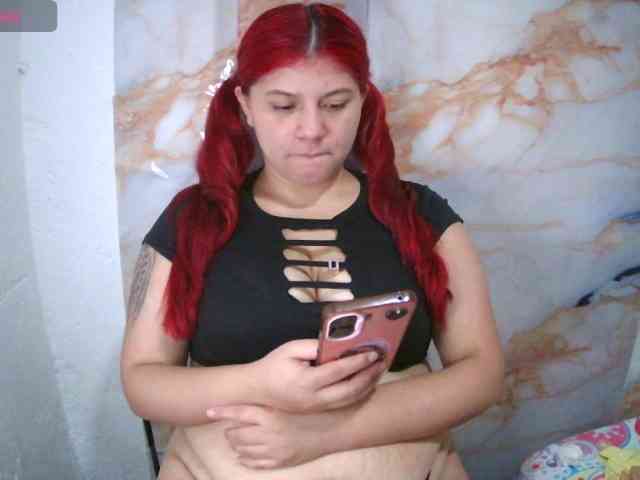 Stefyrosse