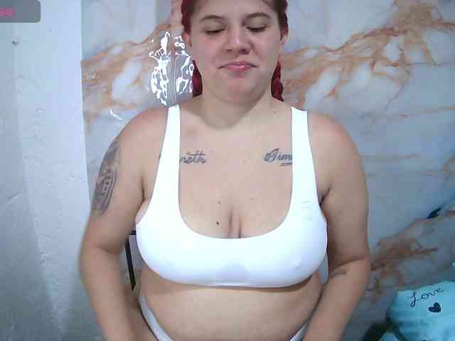 Stefyrosse webcam