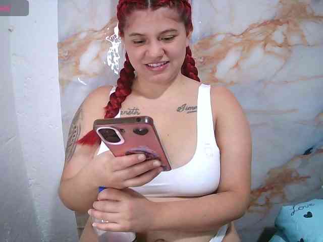 Stefyrosse webcam