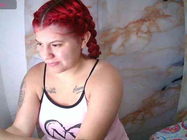 Stefyrosse webcam
