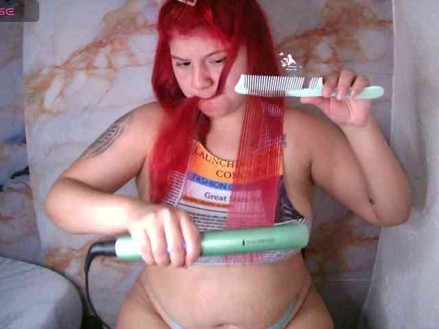 Stefyrosse Stefyrosse