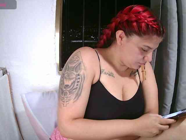Stefyrosse webcam