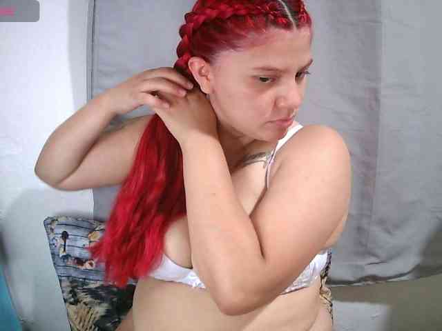 Stefyrosse webcam