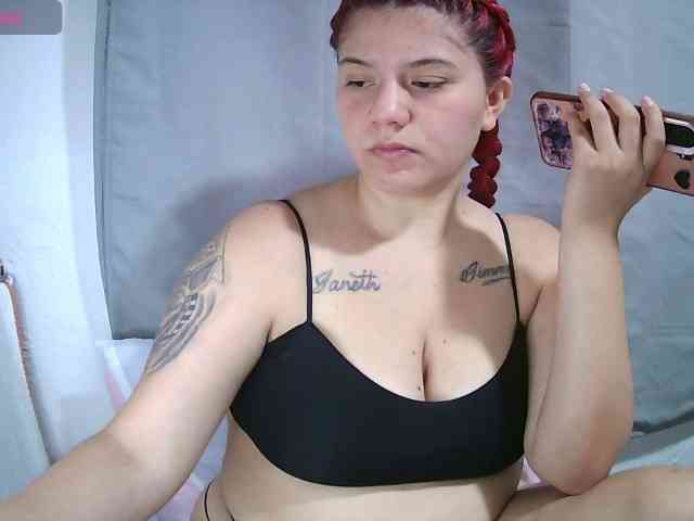 Stefyrosse Stefyrosse
