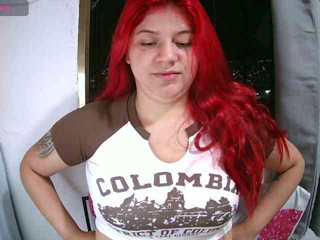 Stefyrosse webcam