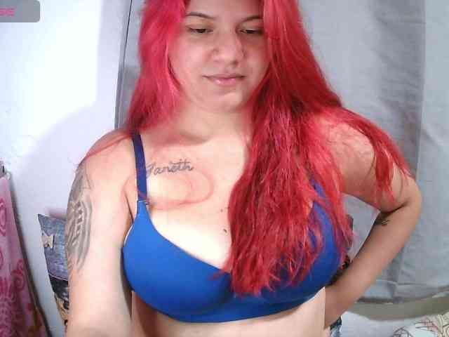 Stefyrosse webcam