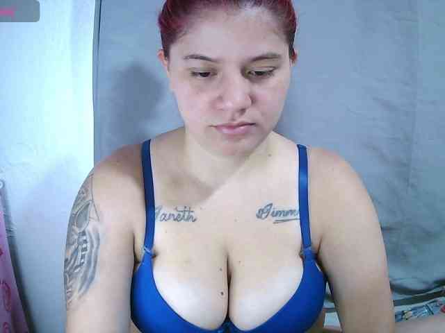 Stefyrosse webcam