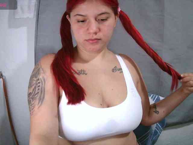 Stefyrosse webcam