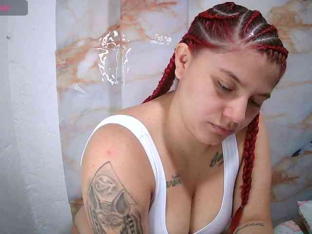 Stefyrosse Stefyrosse