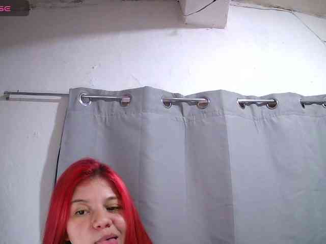 Stefyrosse