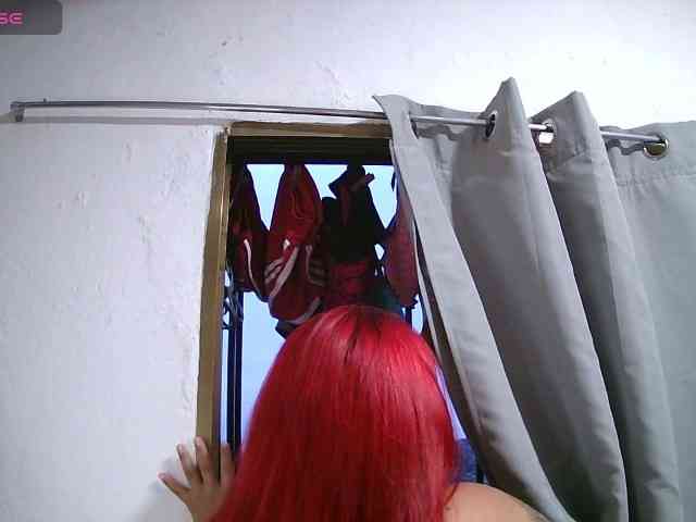 Stefyrosse webcam